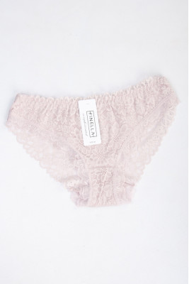 Труси жіночі